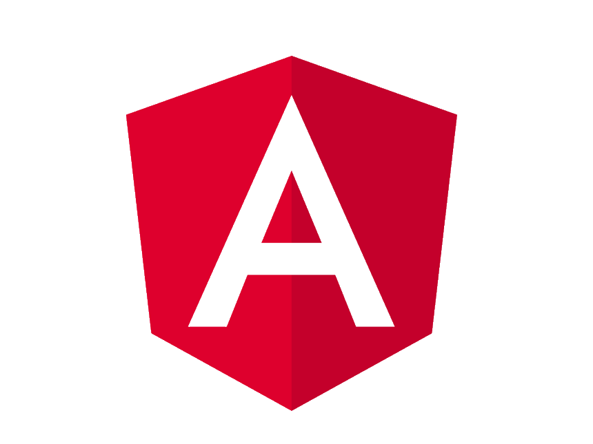 React logo